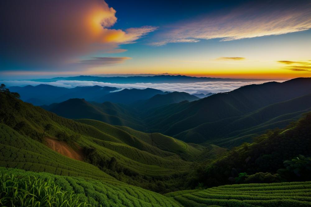 exploring-the-lush-forests-of-doi-ang-khang-a-hik