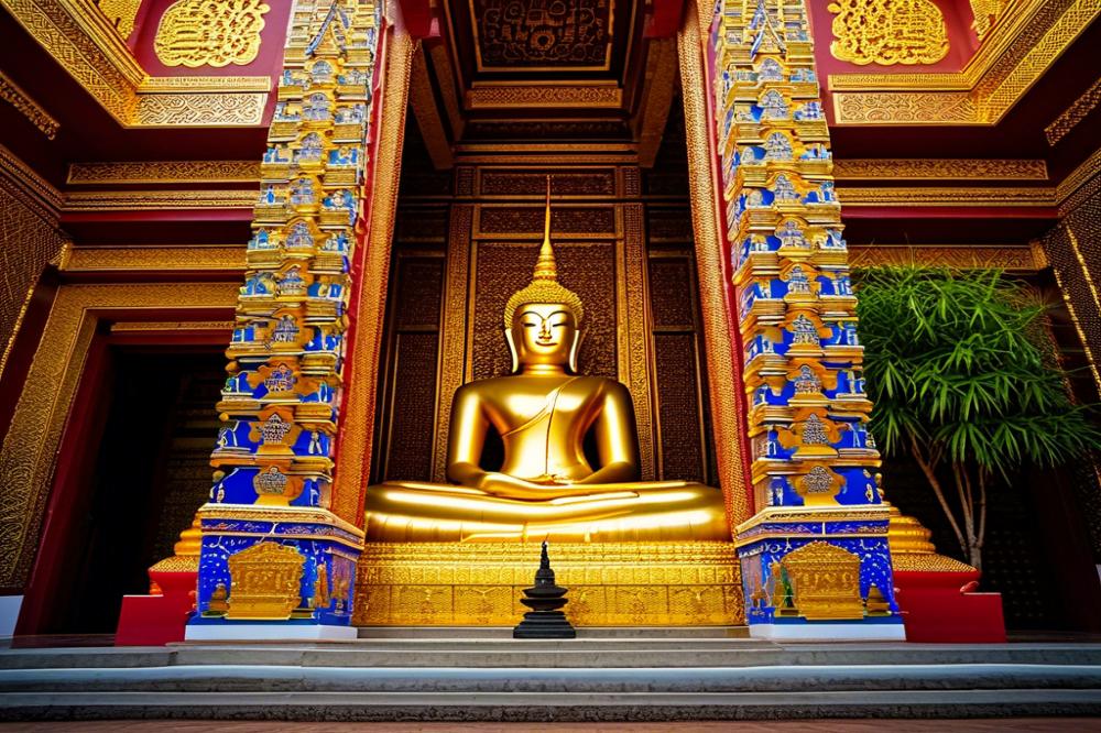 exploring-the-majestic-wat-phra-that-doi-suthep-te