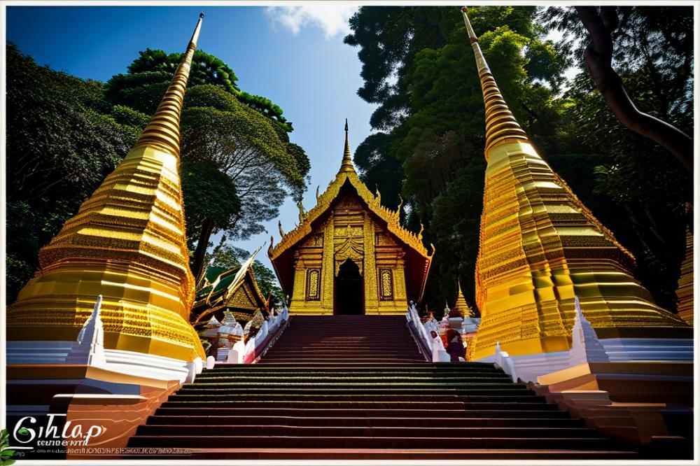 exploring-the-majestic-wat-phra-that-doi-suthep-te