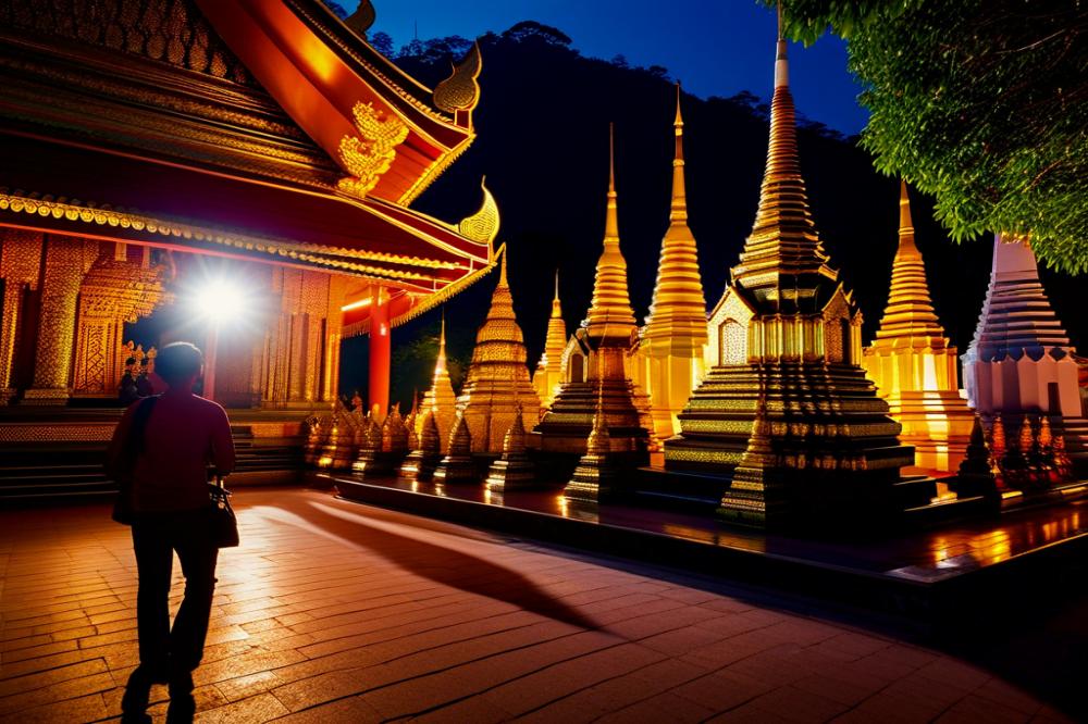 exploring-the-majestic-wat-phra-that-doi-suthep-te