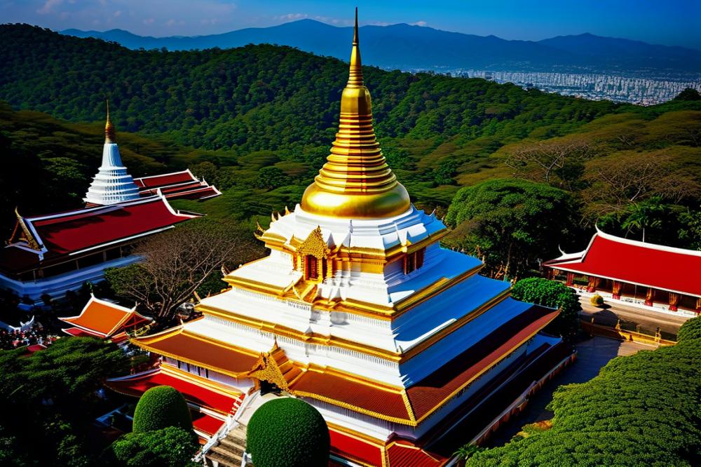 exploring-the-majestic-wat-phra-that-doi-suthep-te