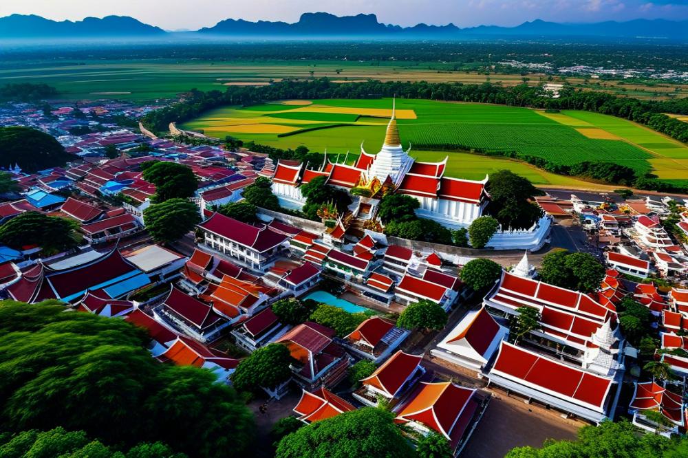 exploring-the-rich-history-and-charm-of-lampang-a