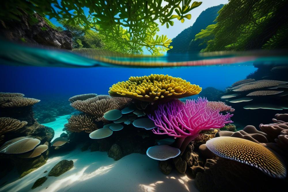 exploring-the-rich-marine-biodiversity-of-koh-krad