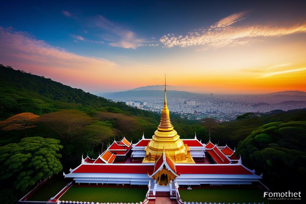 exploring-the-sacred-beauty-of-doi-suthep-a-guide