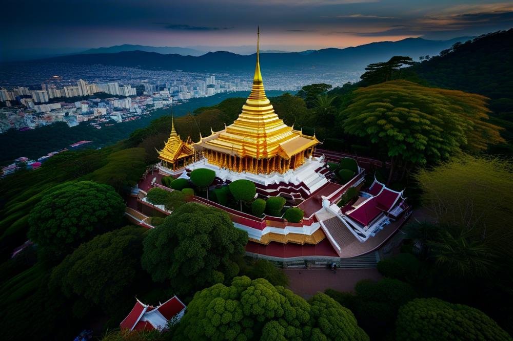 exploring-the-sacred-beauty-of-doi-suthep-a-guide