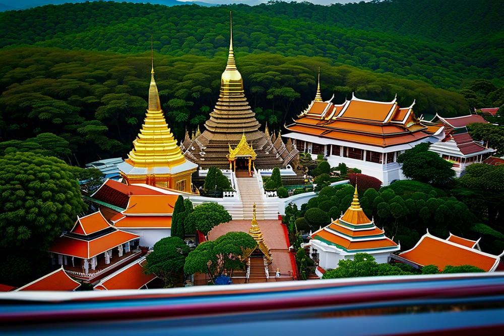 exploring-the-sacred-beauty-of-doi-suthep-a-guide