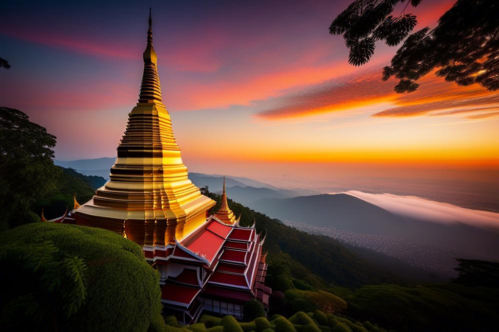 exploring-the-sacred-beauty-of-doi-suthep-a-guide