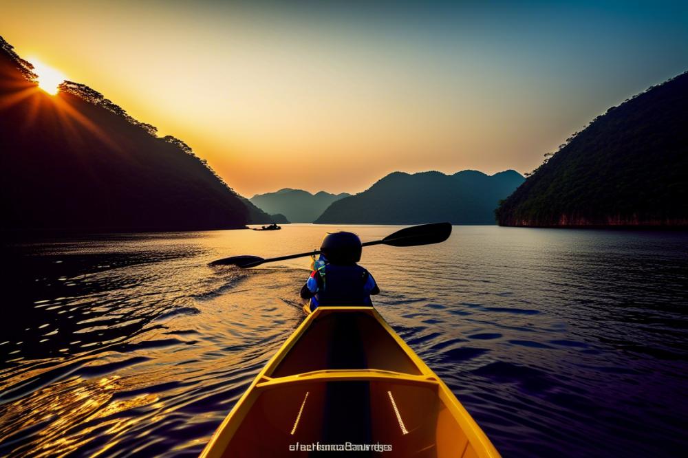 exploring-the-serene-lakes-of-mae-ngat-dam-a-kaya