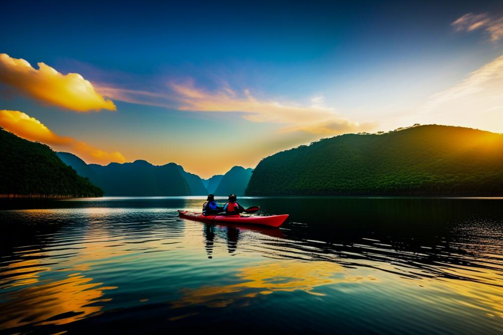 exploring-the-serene-lakes-of-mae-ngat-dam-a-kaya