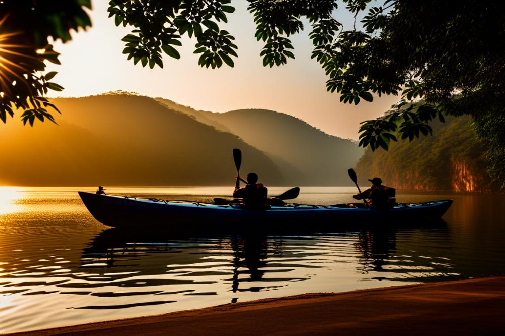 exploring-the-serene-lakes-of-mae-ngat-dam-a-kaya