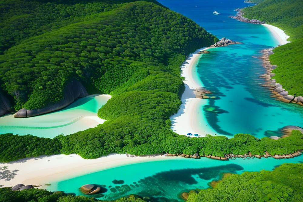 exploring-the-seychelles-a-guide-to-its-unique-ec