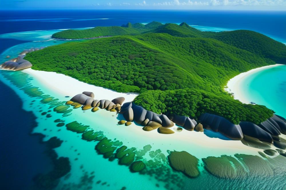 exploring-the-seychelles-a-guide-to-its-unique-ec