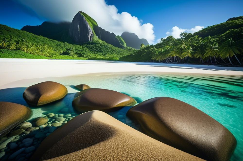 exploring-the-seychelles-a-guide-to-its-unique-ec