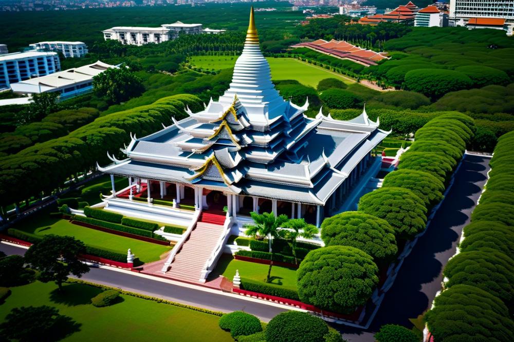 exploring-the-silver-pagoda-in-phnom-penh-a-must