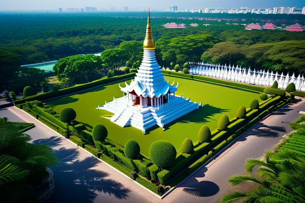 exploring-the-silver-pagoda-in-phnom-penh-a-must