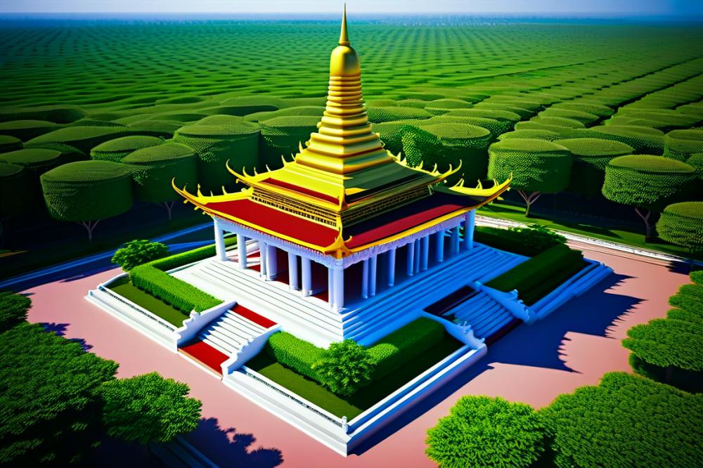 exploring-the-silver-pagoda-in-phnom-penh-a-must