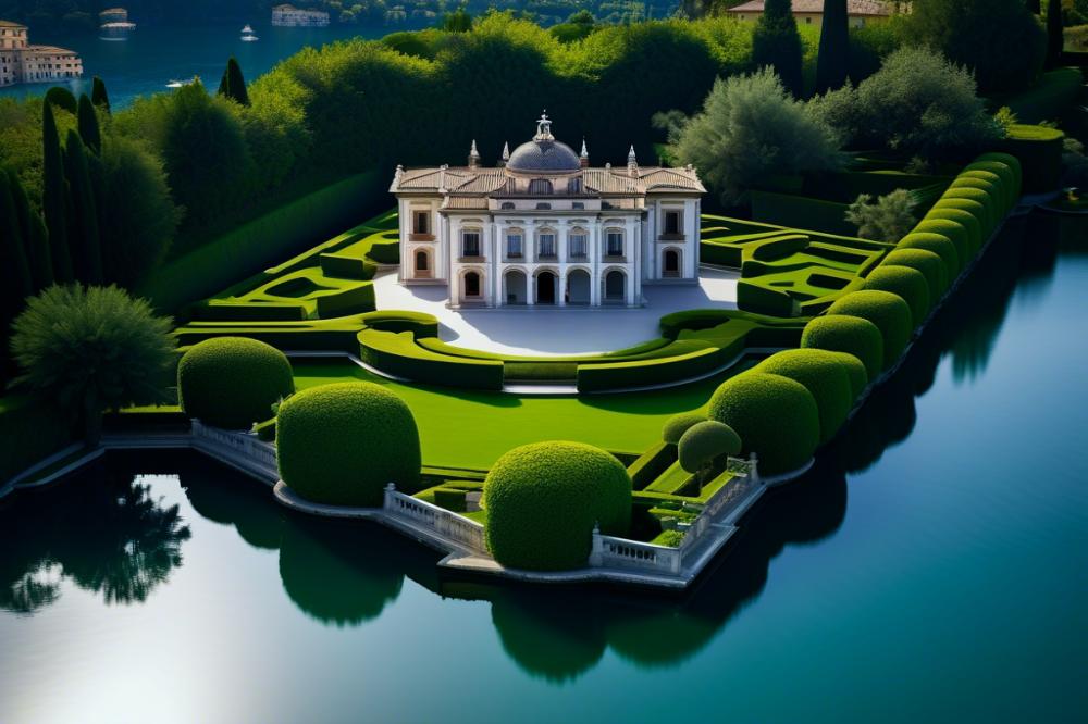 exploring-the-stunning-baroque-gardens-of-palazzo