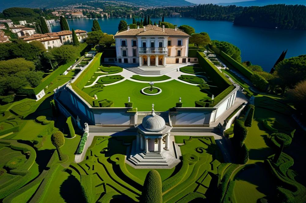 exploring-the-stunning-baroque-gardens-of-palazzo