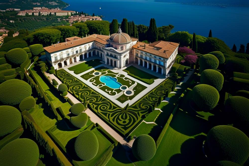 exploring-the-stunning-baroque-gardens-of-palazzo