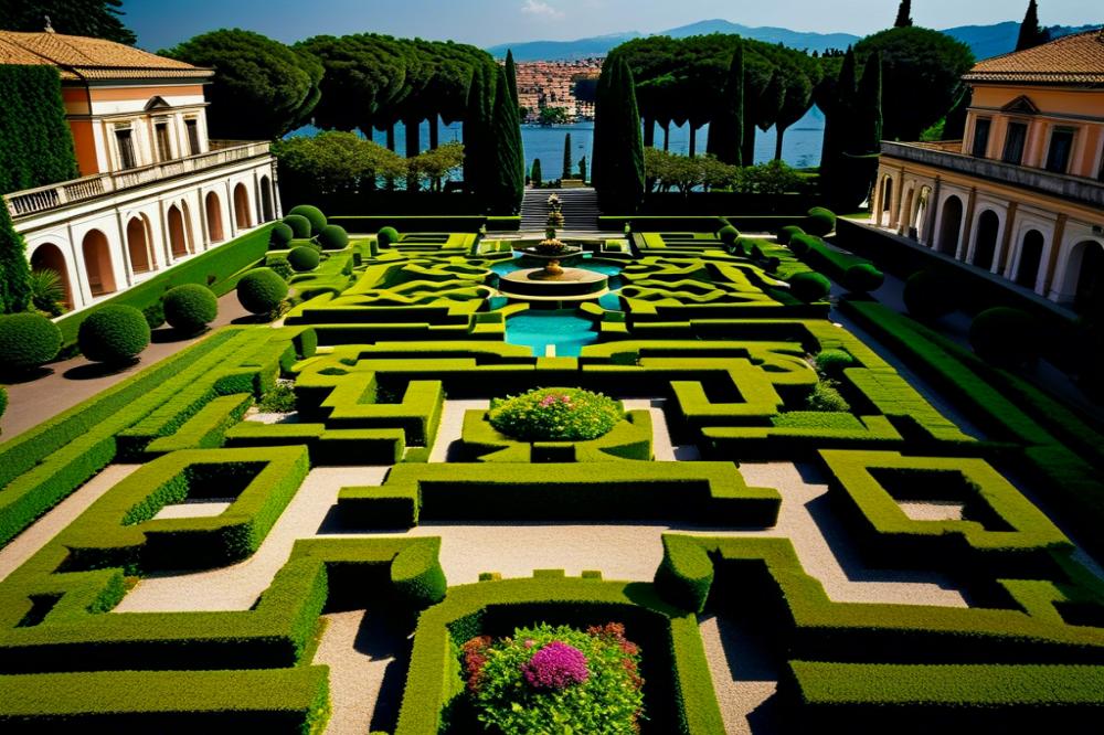 exploring-the-stunning-baroque-gardens-of-palazzo