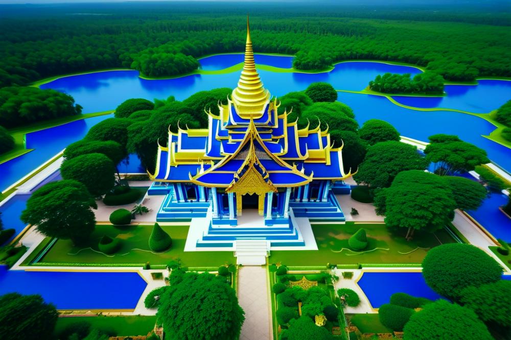 exploring-the-stunning-blue-temple-wat-rong-suea-t