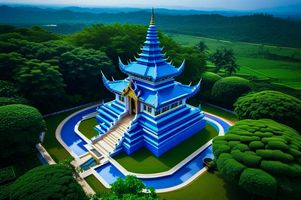 exploring-the-stunning-blue-temple-wat-rong-suea-t