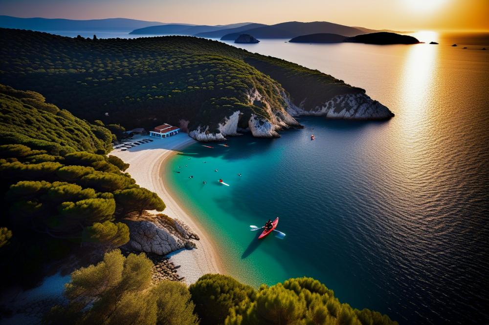 exploring-the-stunning-coastline-of-skiathos-a-th