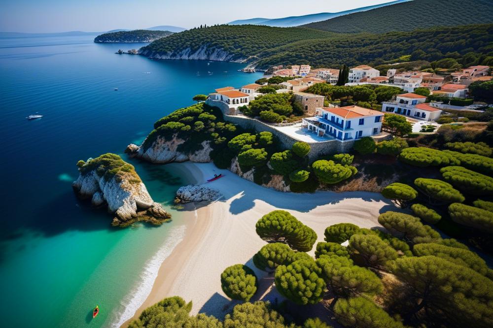 exploring-the-stunning-coastline-of-skiathos-a-th