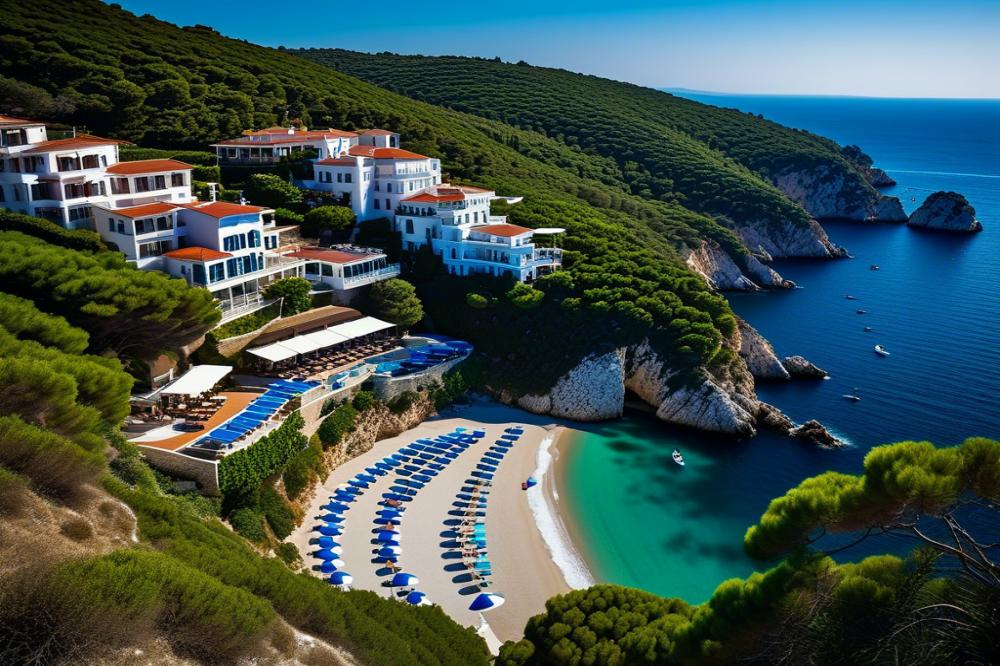 exploring-the-stunning-coastline-of-skiathos-a-th