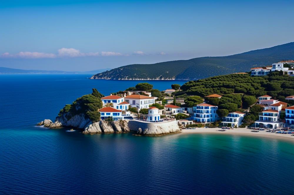 exploring-the-stunning-coastline-of-skiathos-a-th