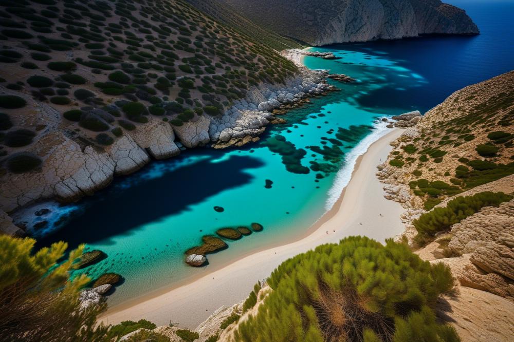 exploring-the-stunning-coral-reefs-of-karpathos-a