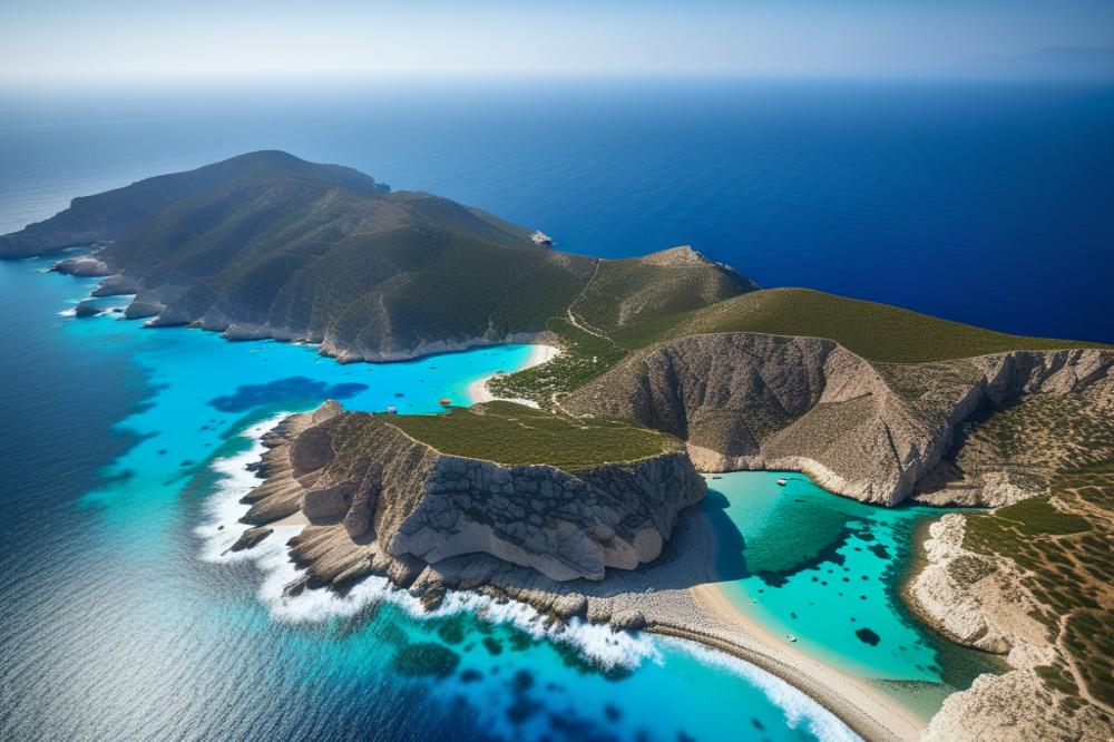 exploring-the-stunning-coral-reefs-of-karpathos-a