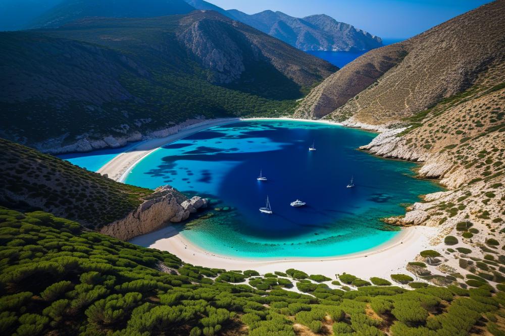 exploring-the-stunning-coral-reefs-of-karpathos-a