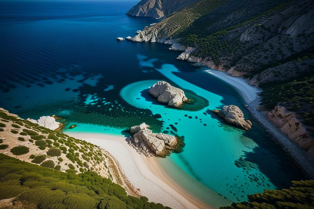 exploring-the-stunning-coral-reefs-of-karpathos-a