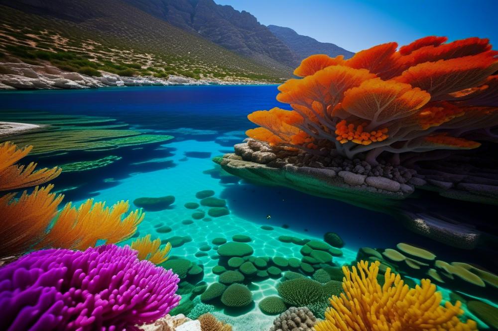 exploring-the-stunning-coral-reefs-of-karpathos-a