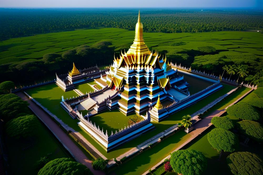 exploring-the-timeless-beauty-of-wat-ek-phnom-temp