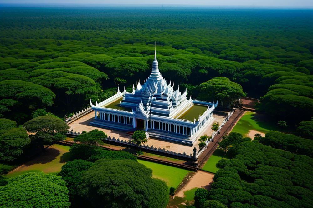 exploring-the-timeless-beauty-of-wat-ek-phnom-temp