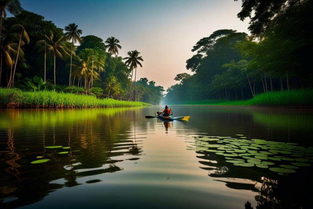 exploring-the-tranquil-beauty-of-tatai-river-a-ka