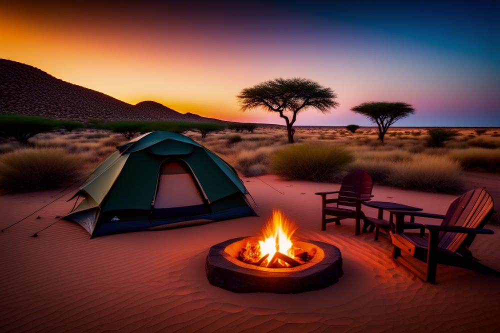 exploring-the-ultimate-wild-camping-experience-in