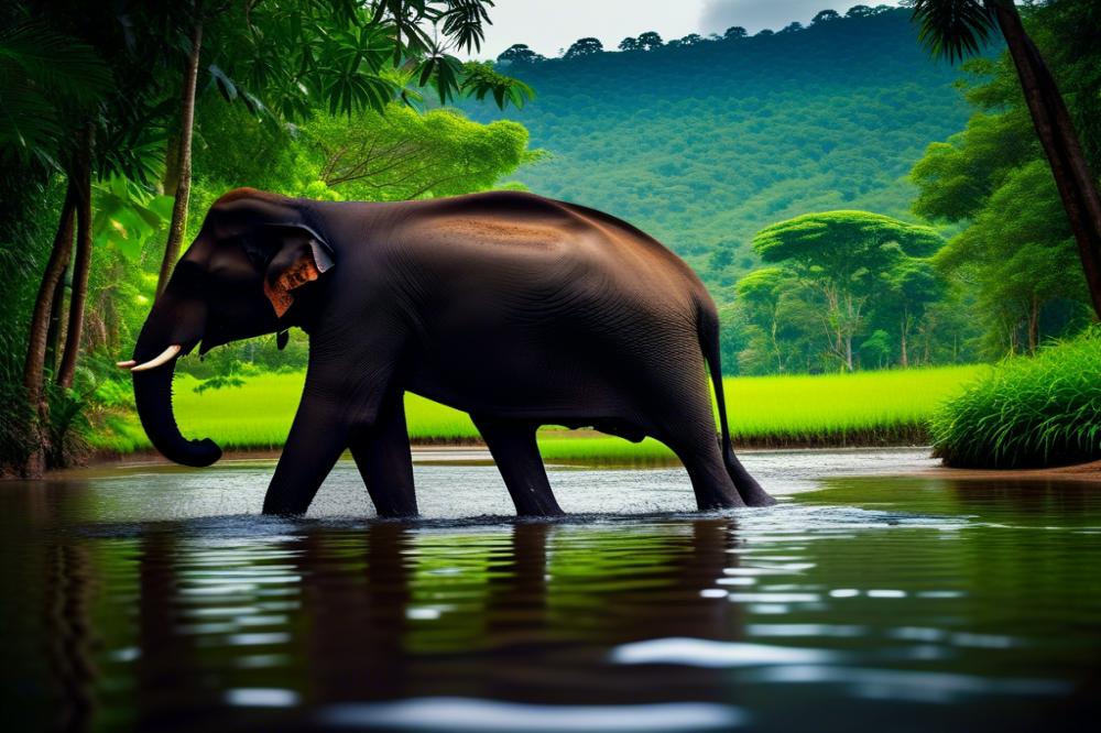 exploring-the-unique-elephant-poopoo-paper-park-in