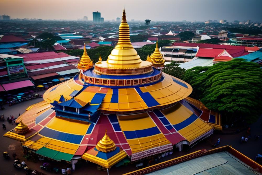 exploring-the-vibrant-central-market-in-phnom-penh