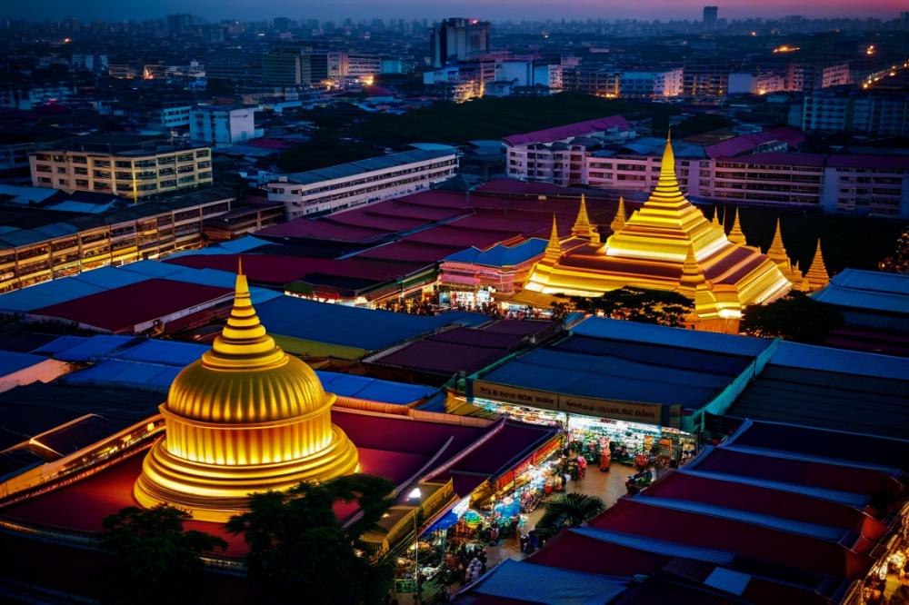 exploring-the-vibrant-central-market-in-phnom-penh