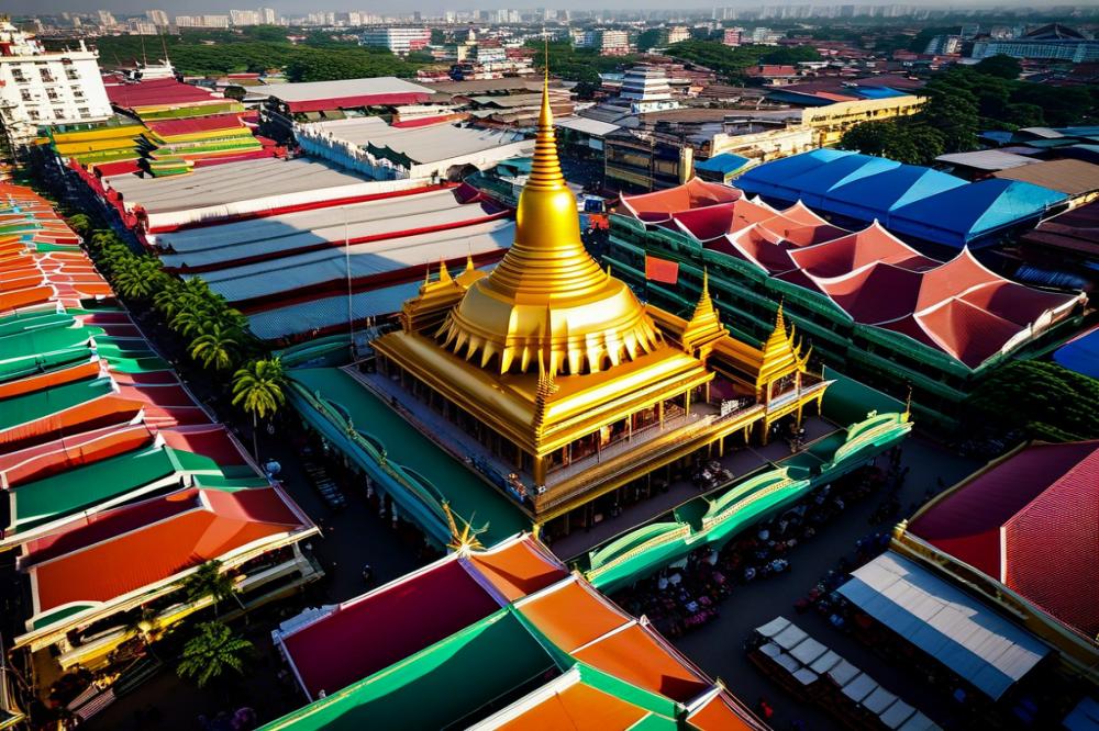 exploring-the-vibrant-central-market-in-phnom-penh