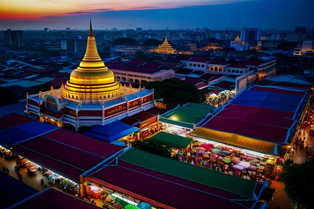 exploring-the-vibrant-central-market-in-phnom-penh