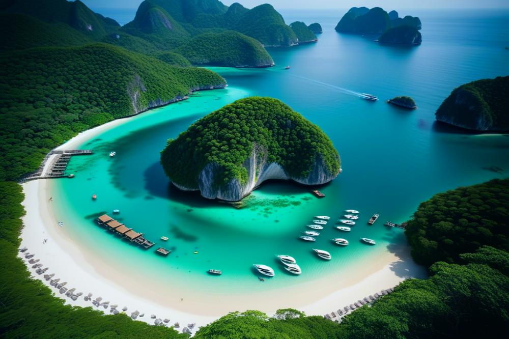 exploring-the-vibrant-coral-reefs-of-koh-nang-yuan