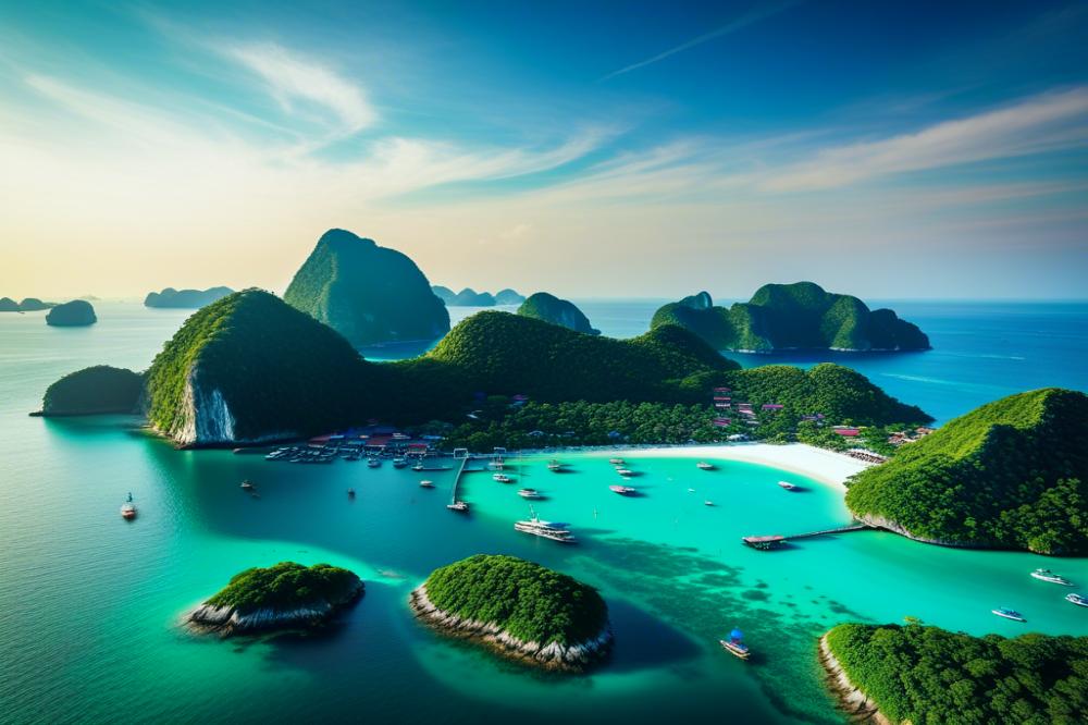 exploring-the-vibrant-coral-reefs-of-koh-nang-yuan