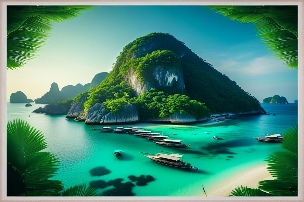 exploring-the-vibrant-coral-reefs-of-koh-nang-yuan