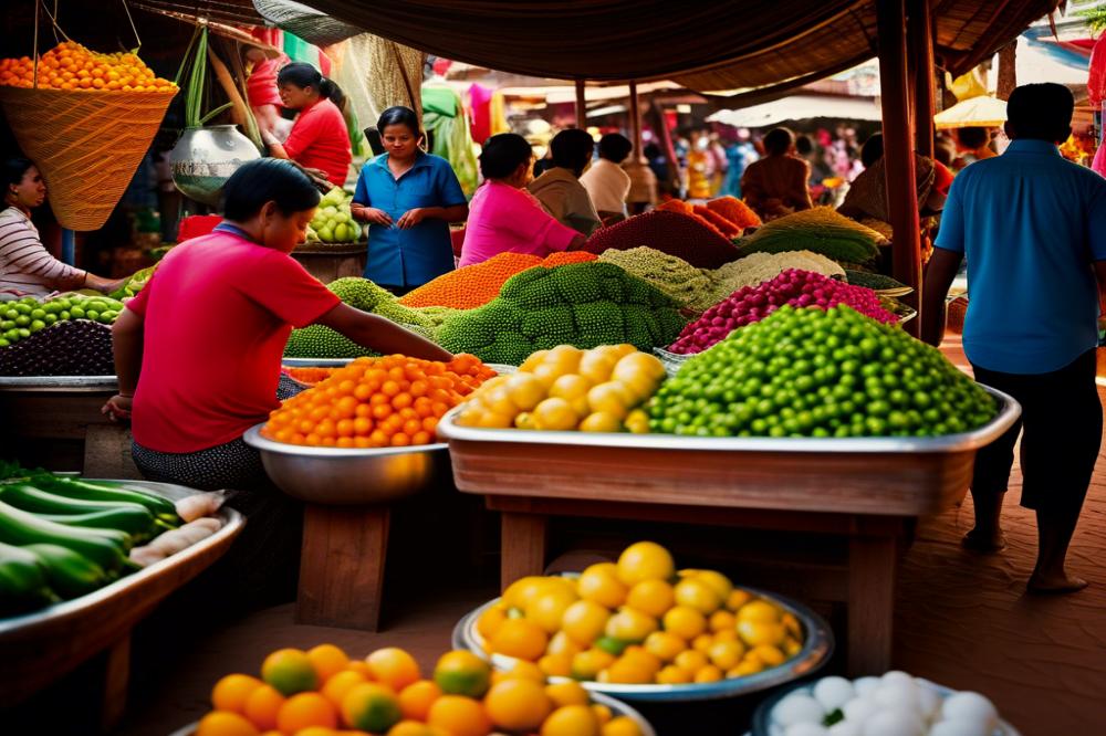 exploring-the-vibrant-local-markets-of-psar-chaa-i