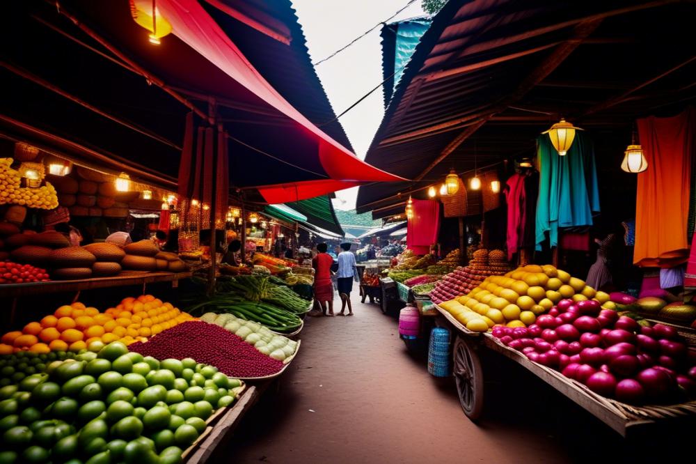 exploring-the-vibrant-local-markets-of-psar-chaa-i