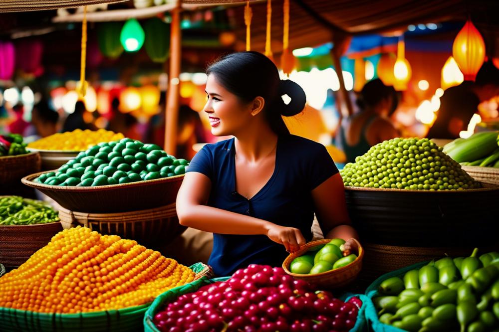 exploring-the-vibrant-local-markets-of-psar-chaa-i